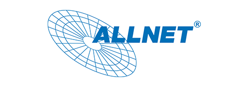 Logo of ALLNET