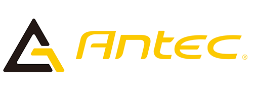 Antec