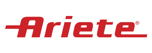 Logo of Ariete