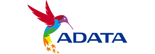 Logo of ADATA
