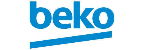 Logo of Beko