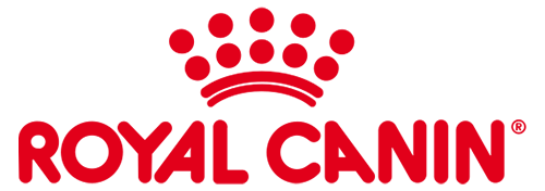 Logo of Royal Canin