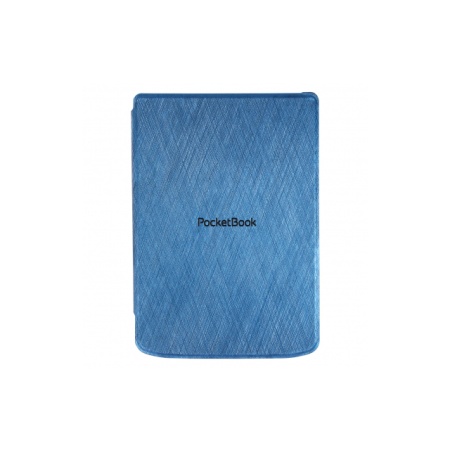 01608c4cb1633f2e031d130659b14c156c633754