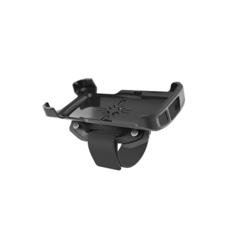 018f4fa61c221490859911c613d53e7c9423cce4