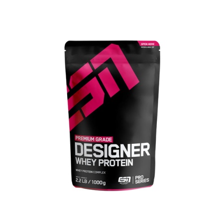 036cd0782a062948a8fc5ad3d1be3ed9