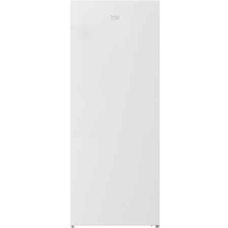 052463f3ffeb2ac6ff54859531ee1cdc