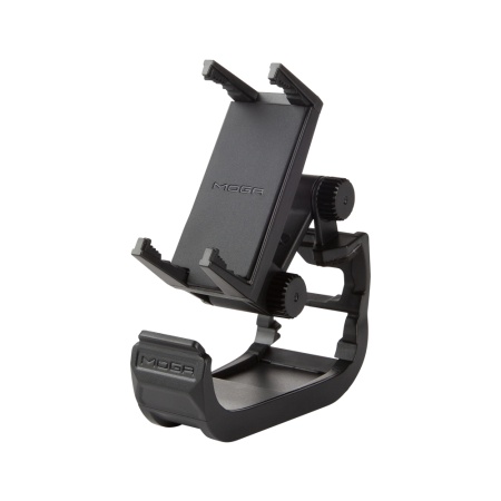 052a82fc0e57d32d0ef190067a6a0e9e