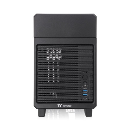 06275fb075800669ce67c0975753c64698309c46