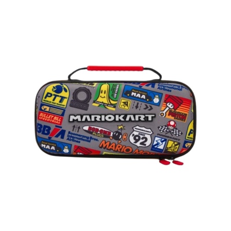 0be836155a6bd09b854dc191ed60740e765ee144