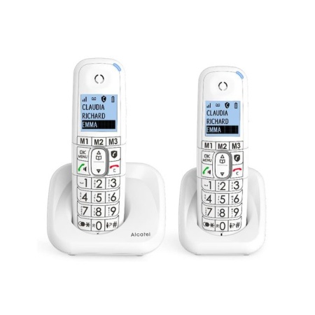 100276002_8397983851