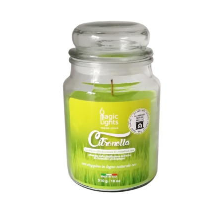 101358767_8477832315