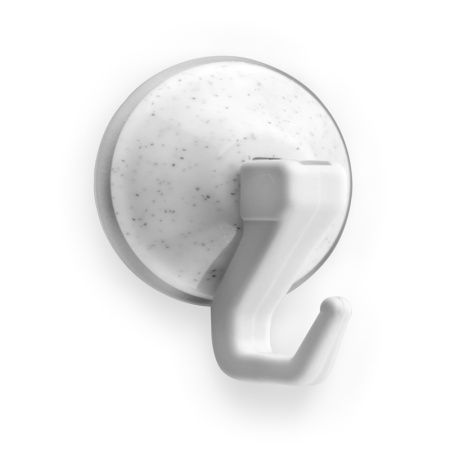 101435767_0529679448