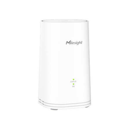 101615863_8423698736