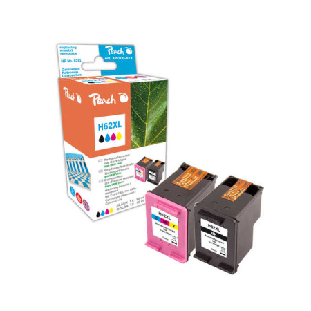 101631430_8160198441