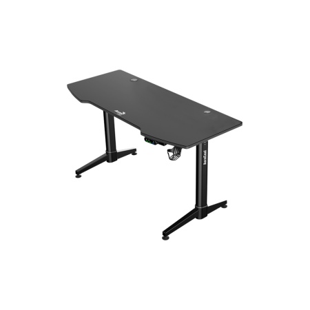 101744325_2858395673