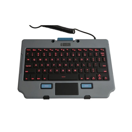 101870761_5691165236