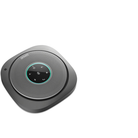 101872403_9030447249