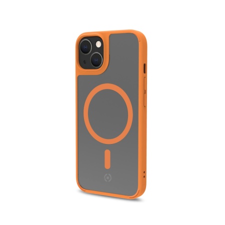 101880640_3637037798