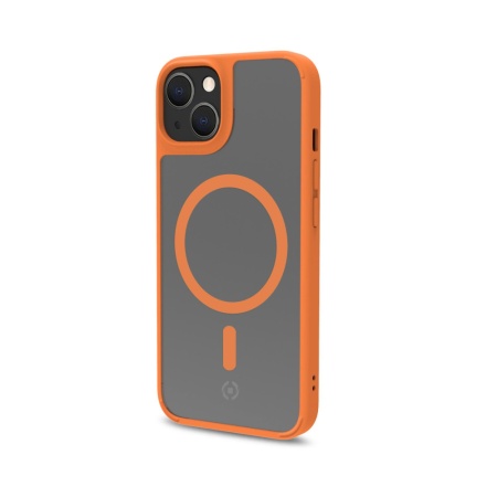 101880647_2594859411