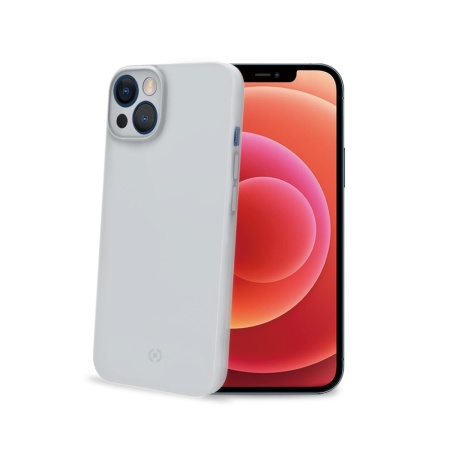 101880688_0875584913