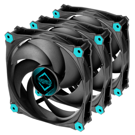 103451718_0171951131