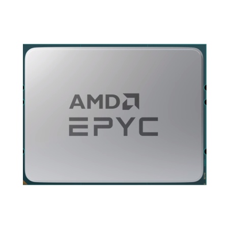 105116982_6533643028