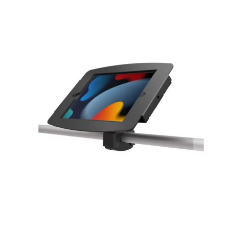 106116629_7809501939