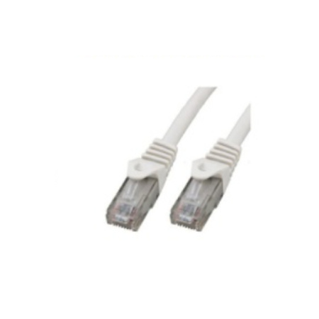 106160093_9678611448