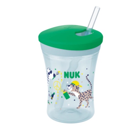 107043548_1673343612