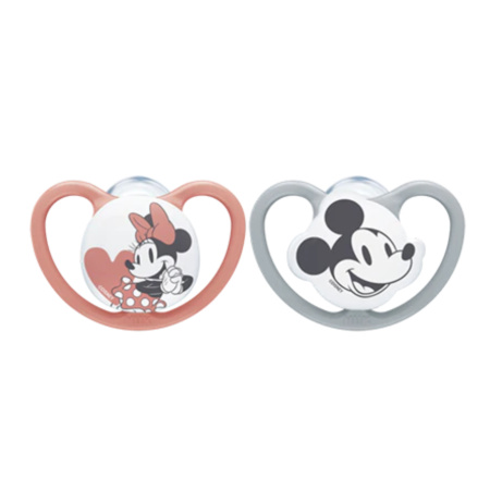 107043563_9434704734