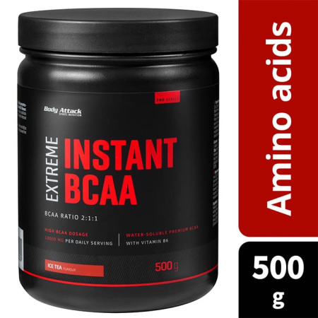 107382060_7673799618