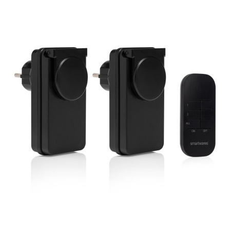 107476732_5726953196