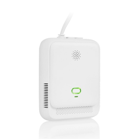 107495846_4099293641