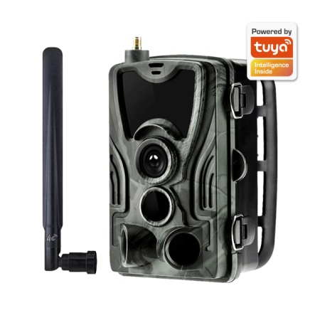 107607072_8349869798