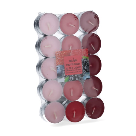 108190936_8359696883