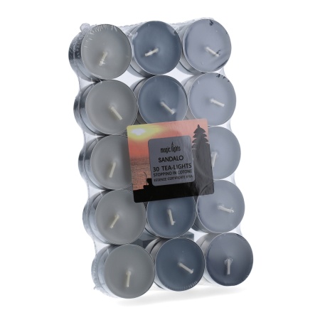 108190966_1316521286