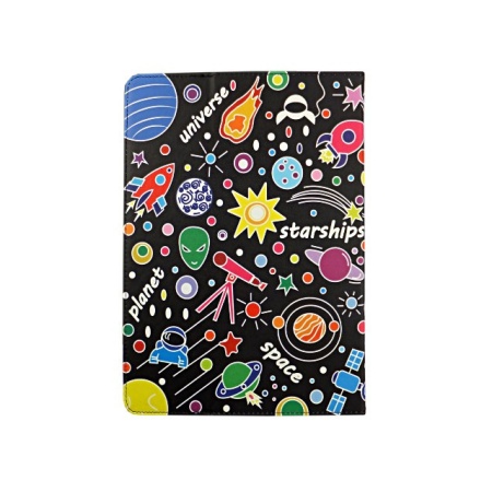 108535739_0058721283