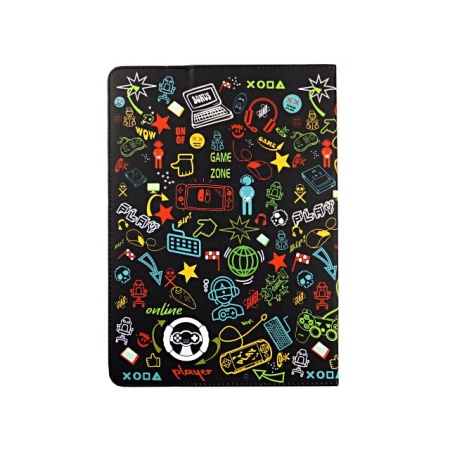 108537072_0989744492