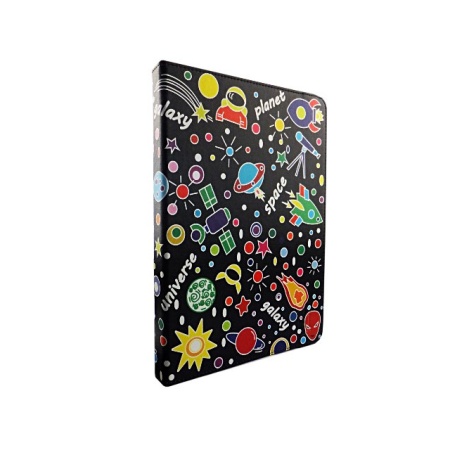 108538167_4325325278