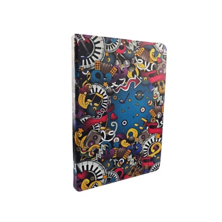 108538270_4503891884