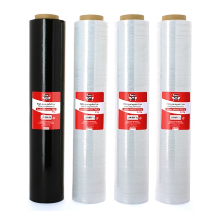 13508a213cd4ded987332752d208add6a3df75f3