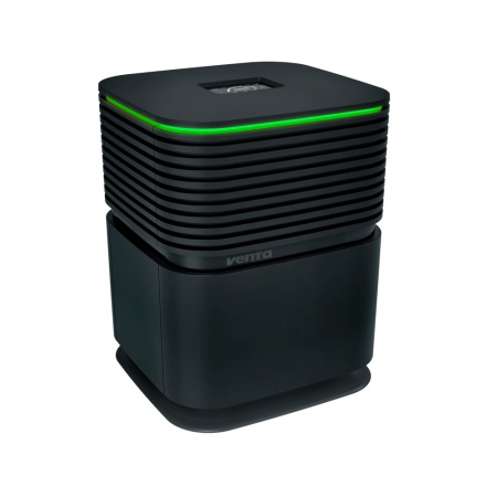 13c5edc2e86ee3f04db320a3380e664b8510fd0e