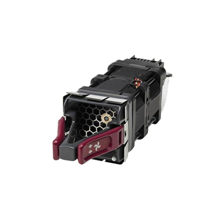 13daf0912abcdf0a4f9de16e2da39d68e3293f41