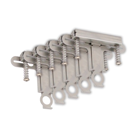 18fb85bce569073704a124d19d958425c0c1c2bf