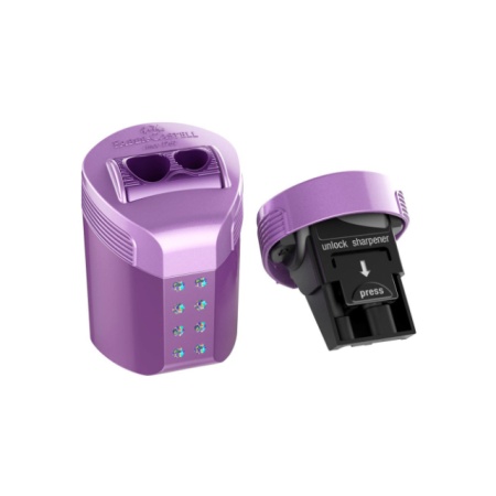 1ba46bcd91ac316445f9a0f9f2e01145c178fb89