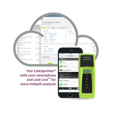 1cacbbb8287dea479080af40db8074adec58bae2