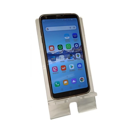 1e1826e977d1ba386ff4cb085bf5da670ea7e1a5