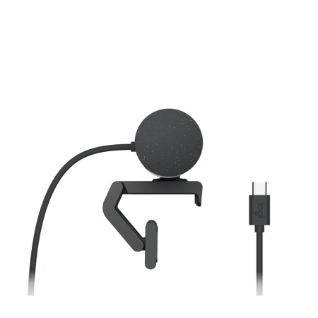 1e3f6b9ceaf7e0a02945e0162e906f7f64667988