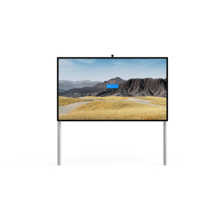 1fa71b5b1688a96452681244e57afd6b