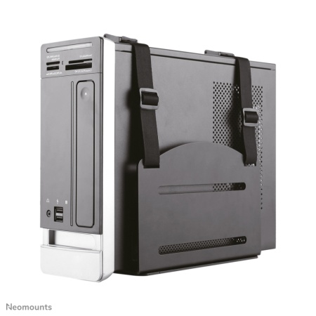 21ebd7e45063d7b23a080059f7e8d770